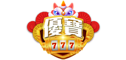 優寳