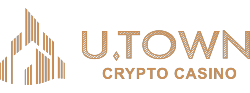 UTown Casino｜Asia's Top 1 USDT exclusive crypto casino