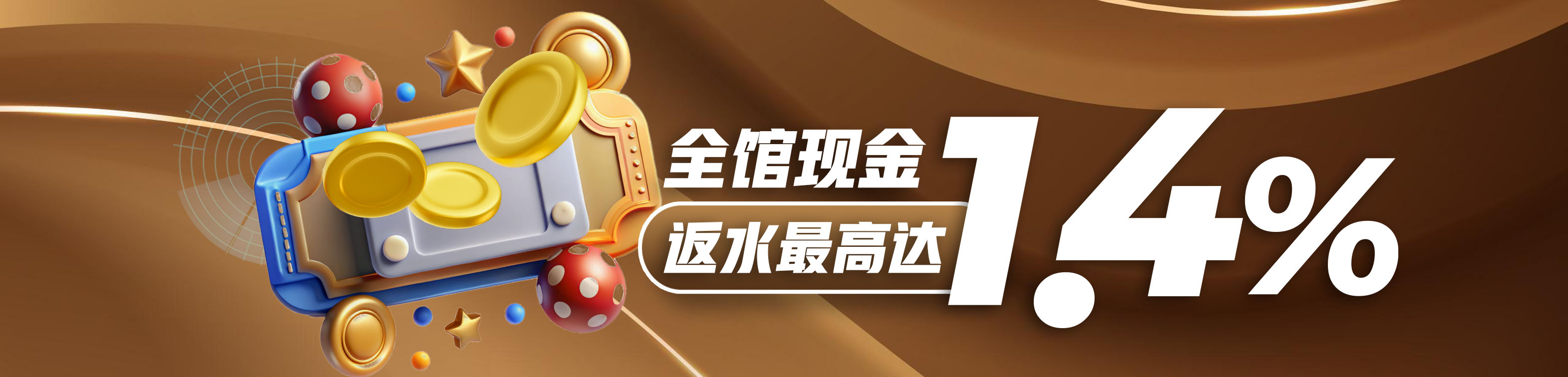 ng28娱乐登录入口地址最新指南：安全访问与常见问题详解